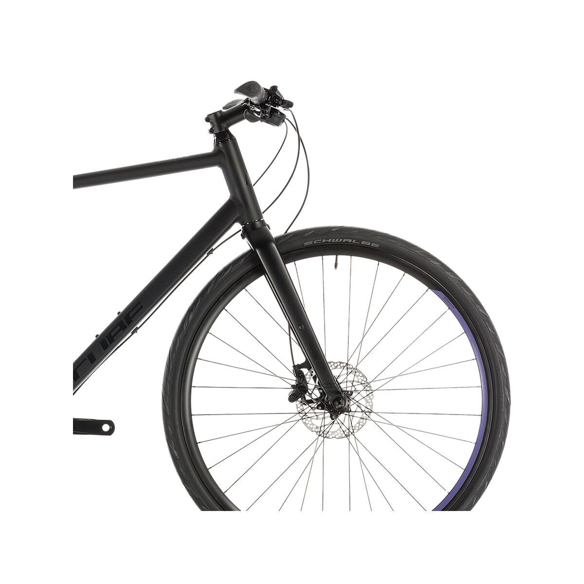 Cube Editor, black´n´purple - Bild 6