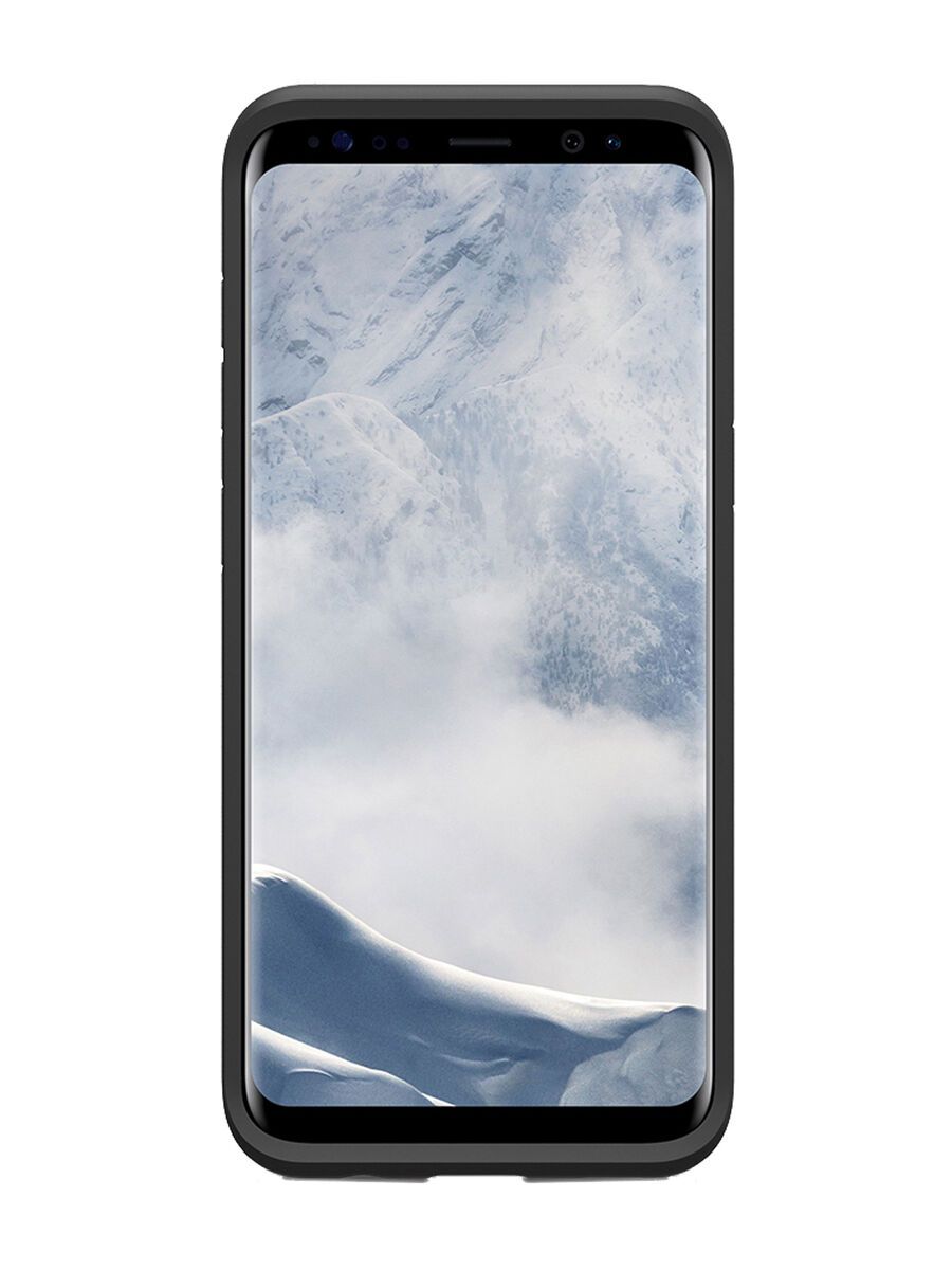 Quad Lock Case Samsung Galaxy S8 - Bild 2