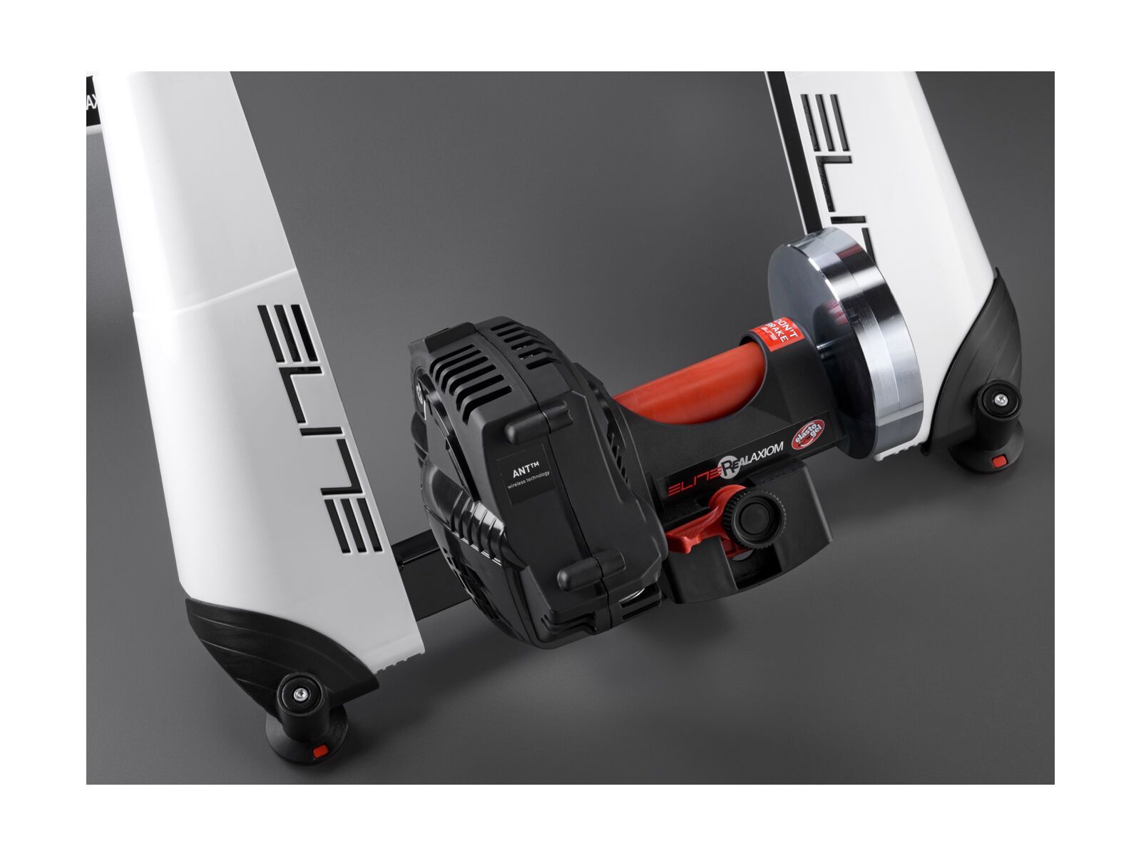 Elite RealAxiom Wireless Swing - Bild 2