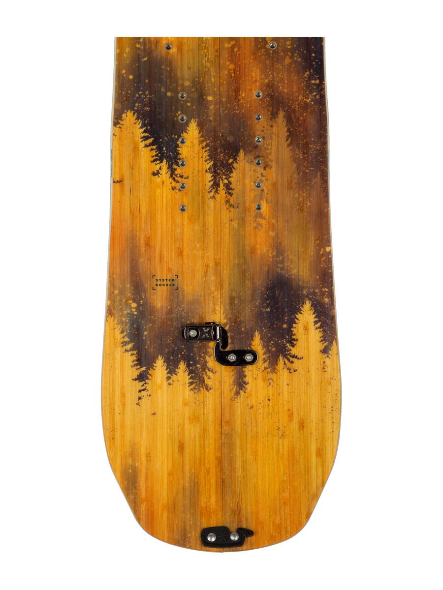 Arbor Swoon Split - Bild 5