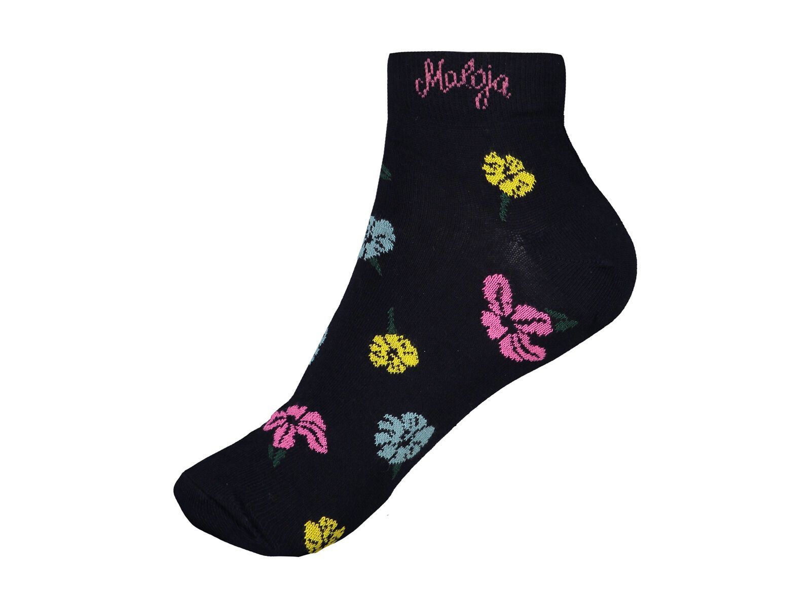 Maloja SalatschinaM., mountain lake - Bild 1