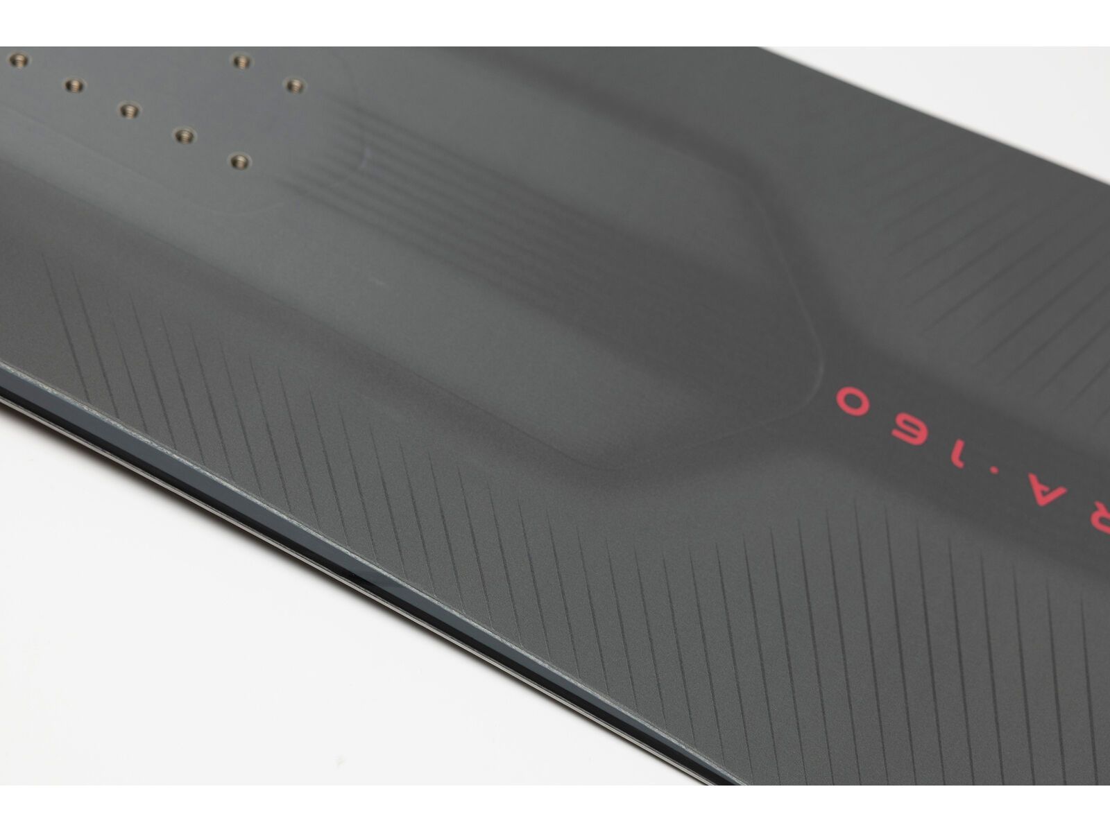 Nitro Pantera Wide - Bild 11