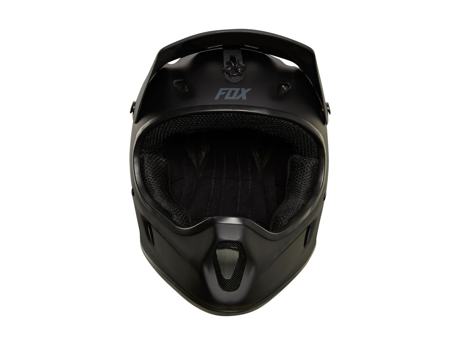 Fox Rampage Landi, black - Bild 3