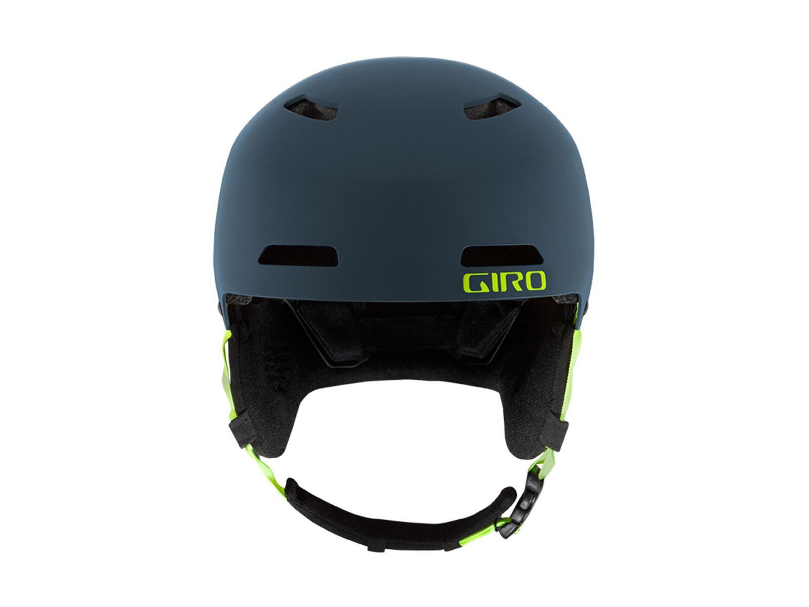 Giro Ledge MIPS, matte turbulence - Bild 3
