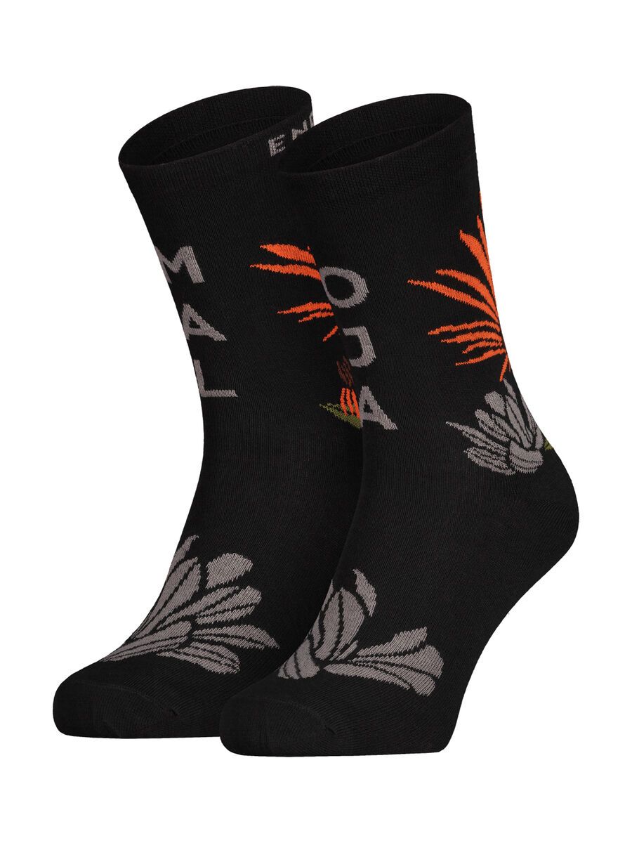 Maloja PalafaveraM., moonless - Bild 1