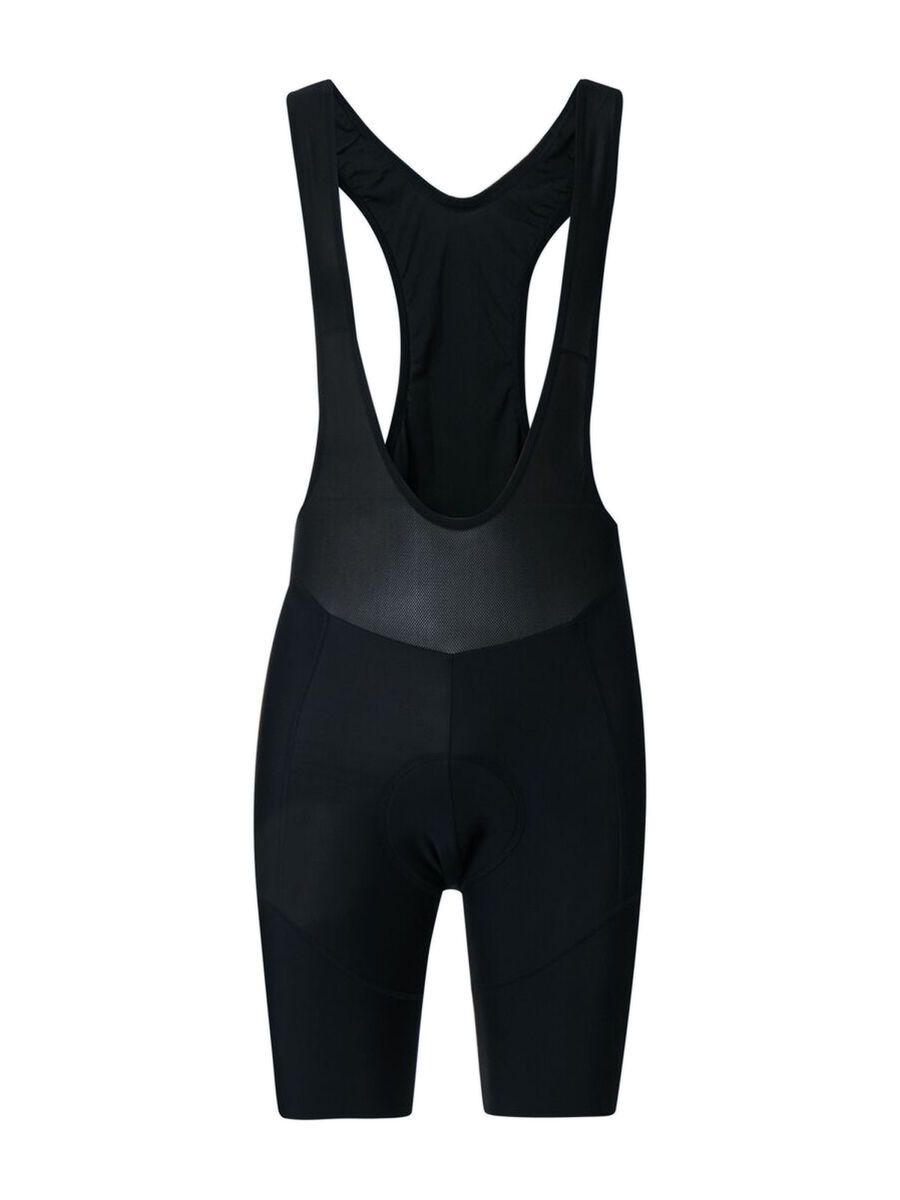Oakley Icon Bib 2.0, blackout - Bild 1