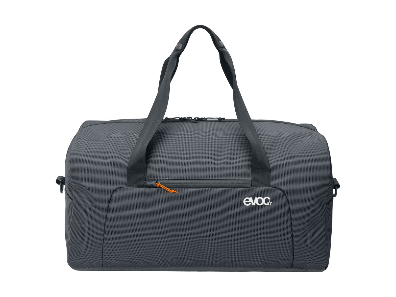Evoc Weekender 40, carbon grey/black - Bild 6