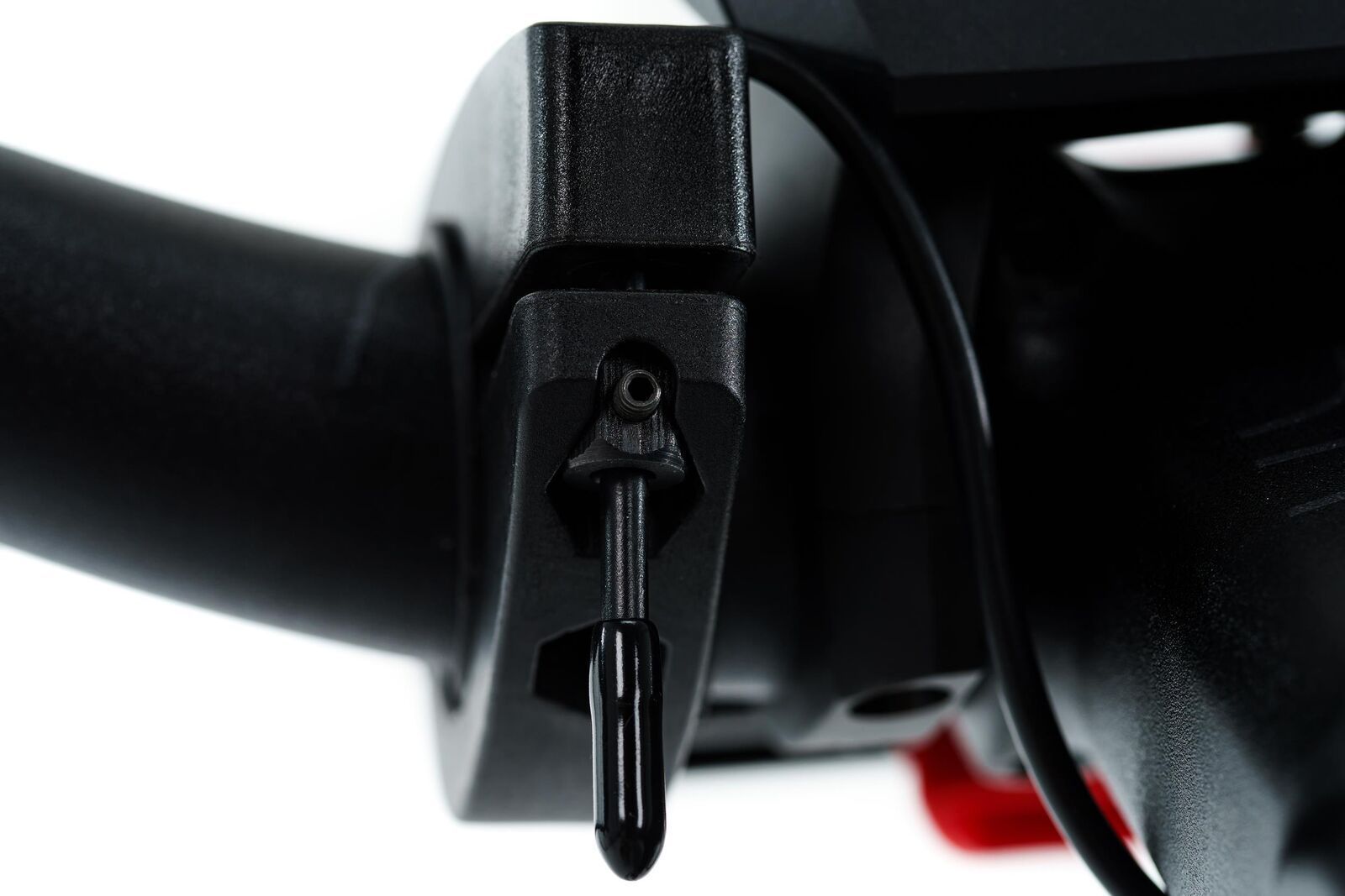 Cube Acid FILink Adapter für Lenker, black - Bild 4