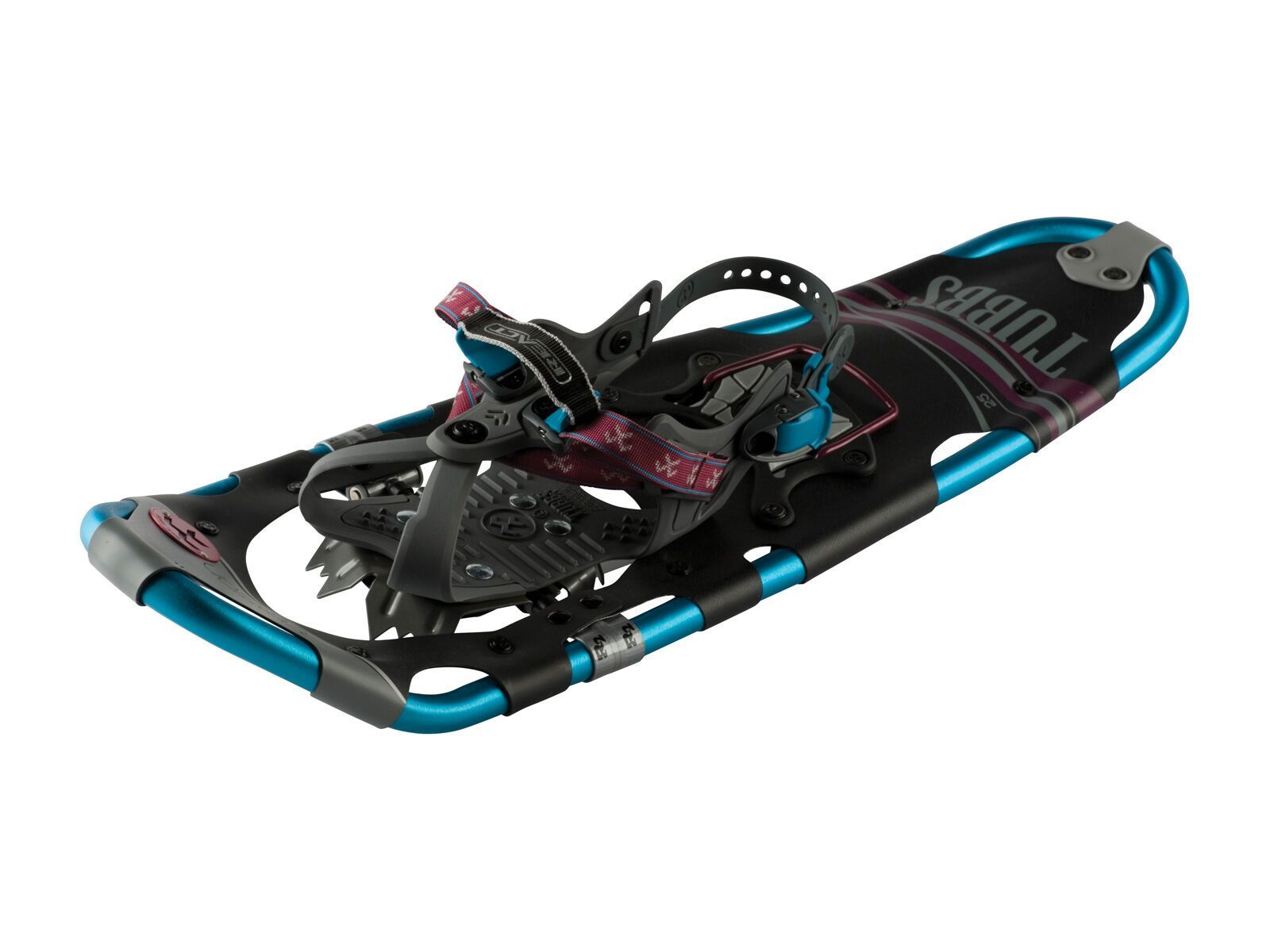 Tubbs Xpedition Women - Bild 2