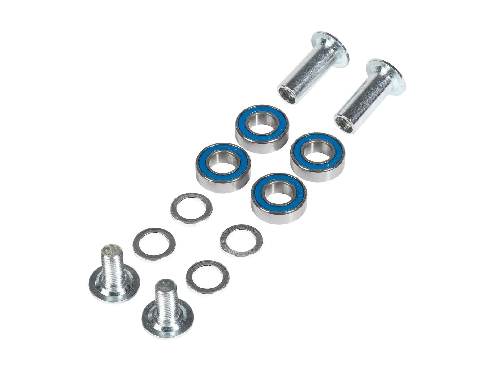 Cube Lager-/Schraubensatz Horstlink - Bild 6