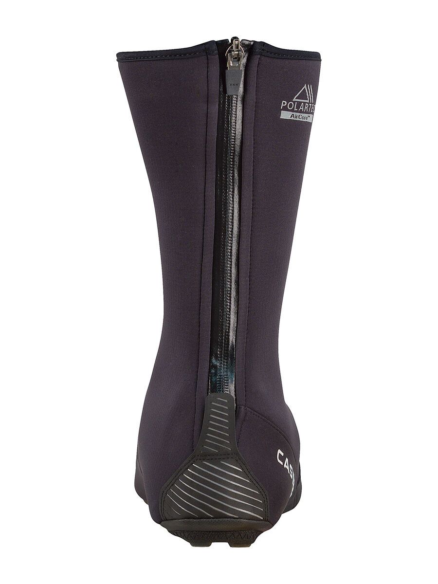 Castelli Estremo 2 Shoecover, black - Bild 3