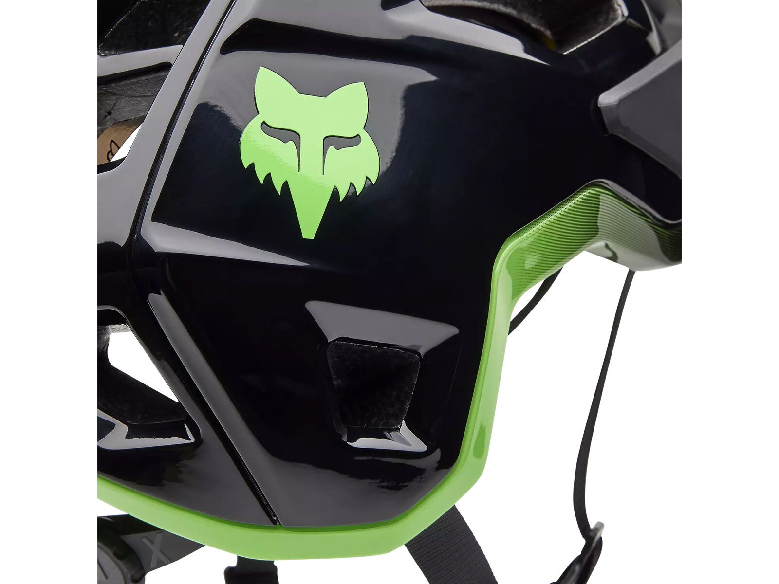 Fox Speedframe Pro 50. Jahrestag, black - Bild 10