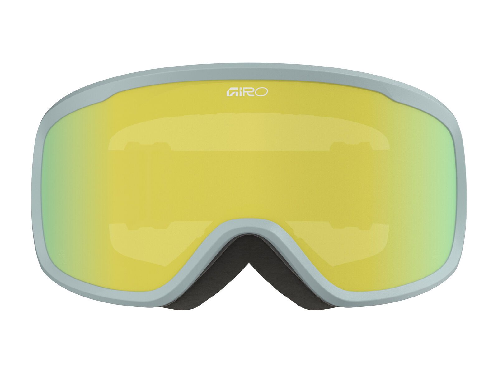 Giro Roam, Amber Pink / stacked lavender - Bild 4