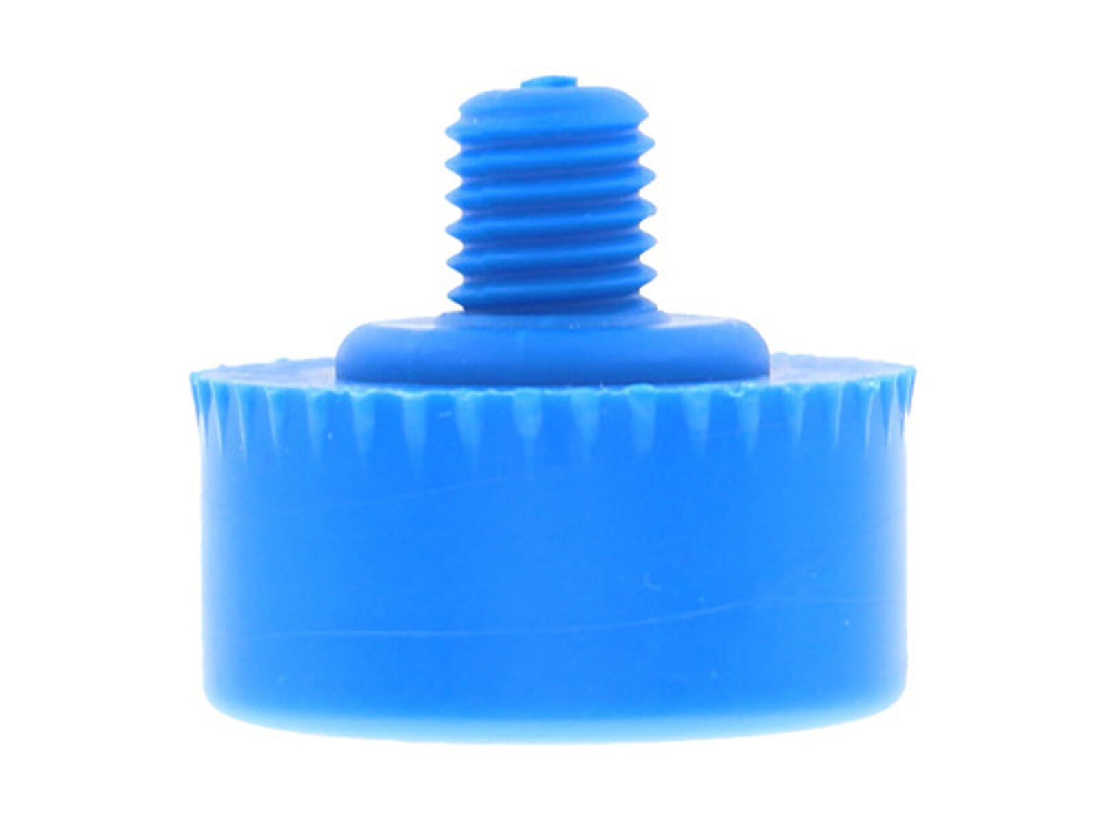 Park Tool HMR-8 Werkstatt-Hammer Ersatzkopf (293-8) - Bild 1