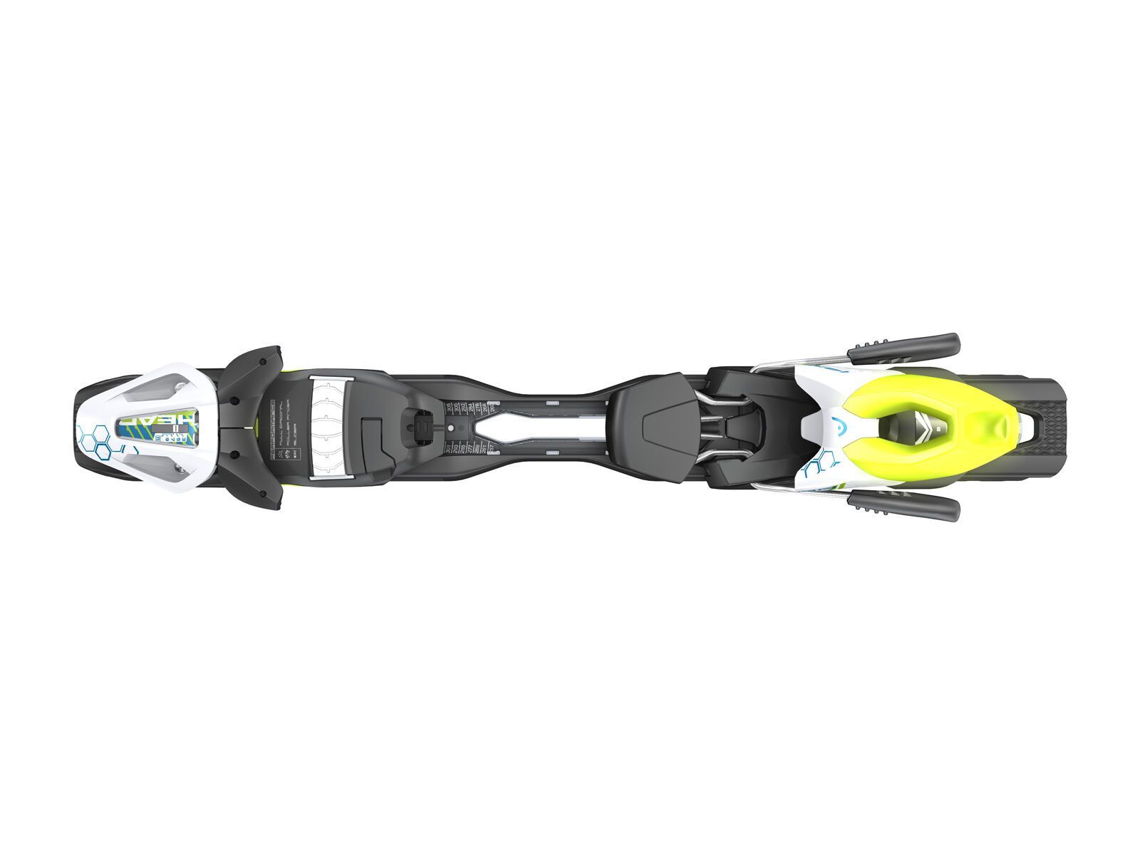 HEAD INSTINCT 170cm ＆ tyrolia slr 9.0 Head Tennis Racquets | Midwest Racquet Sports - Shop for