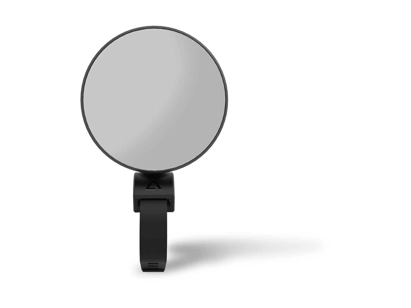 Cube Acid Spiegel Micro, black - Bild 1