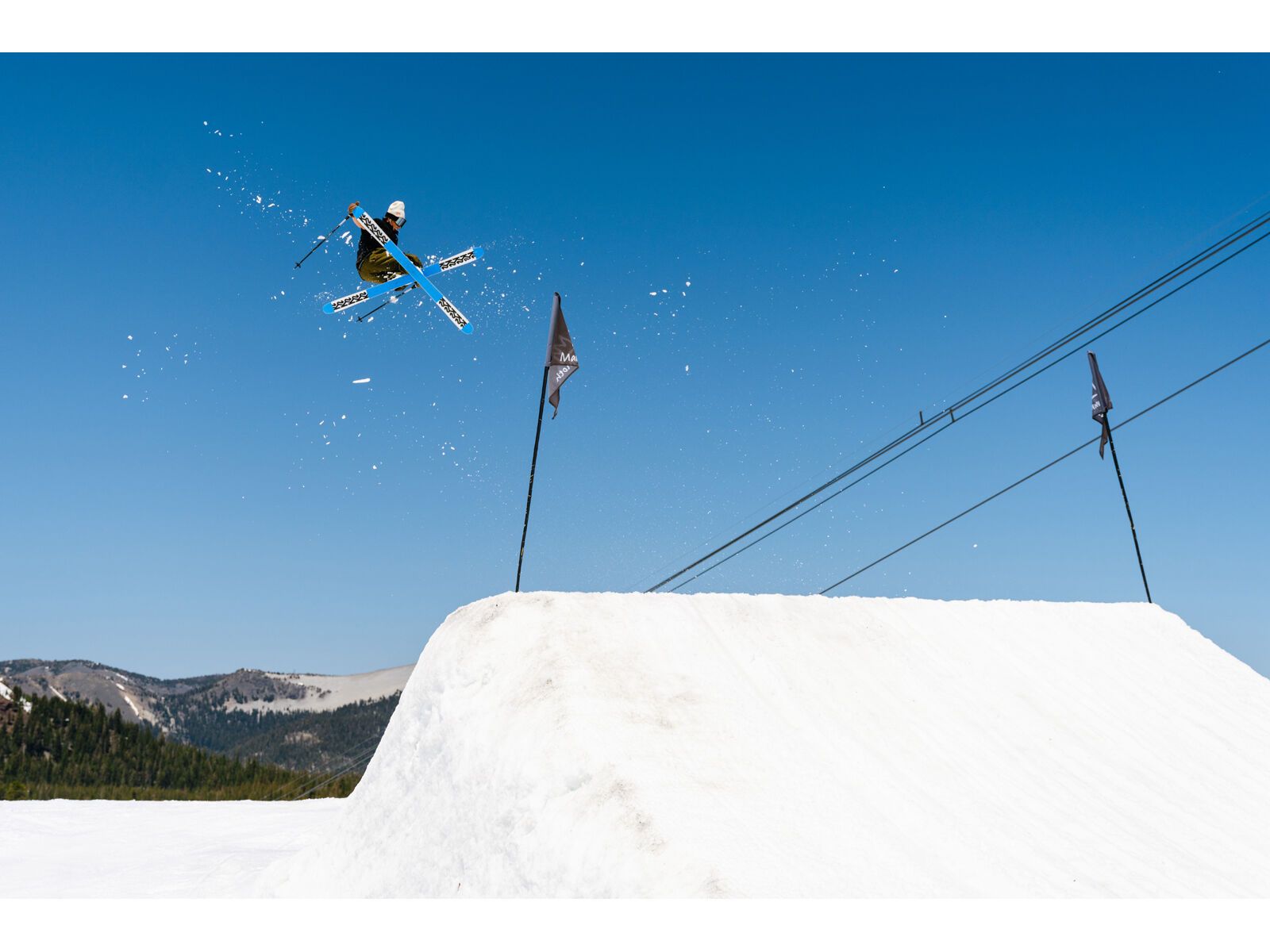 K2 Poacher - Bild 16