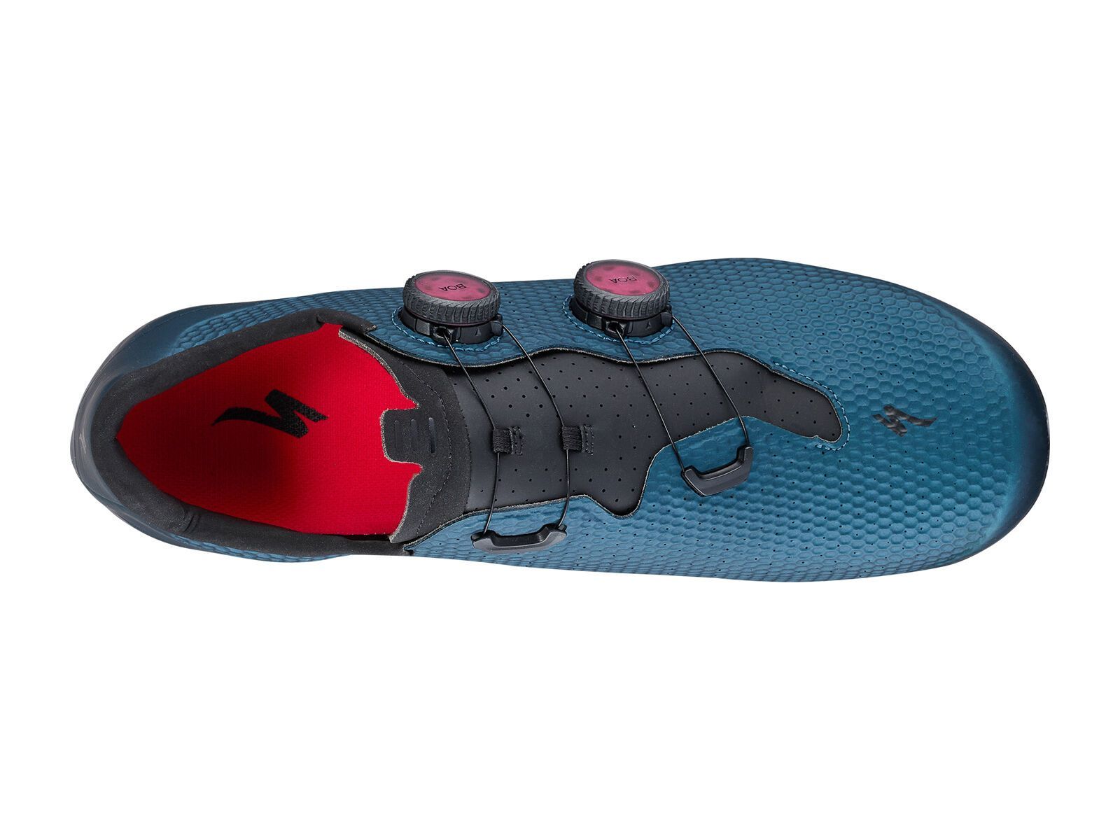 Specialized Torch 3.0 Road, deep lake - Bild 6