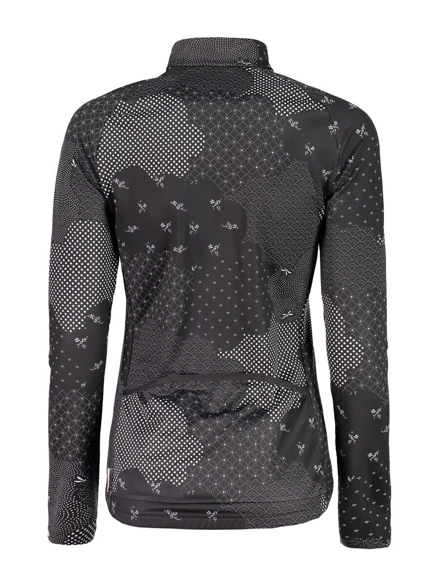 Maloja BettaM. 1/1, moonless - Bild 2