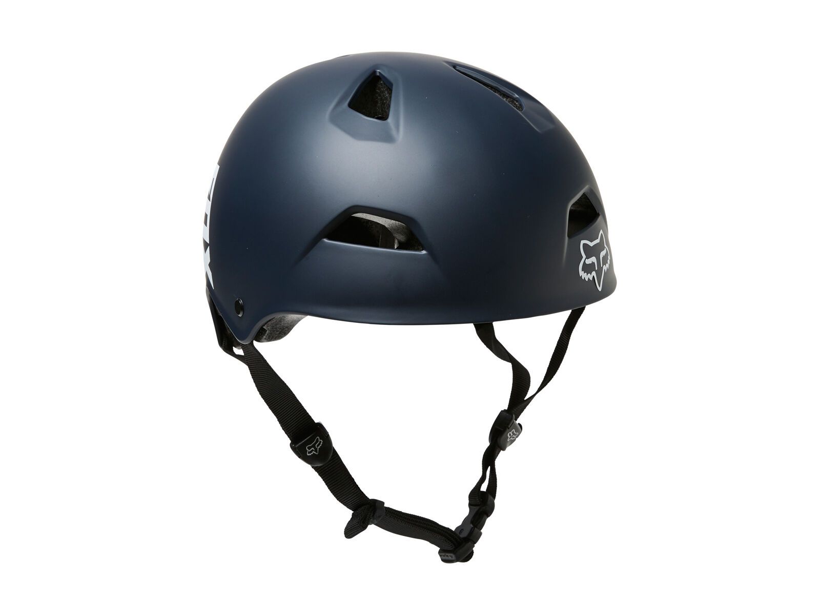 Fox Flight Sport, black - Bild 2