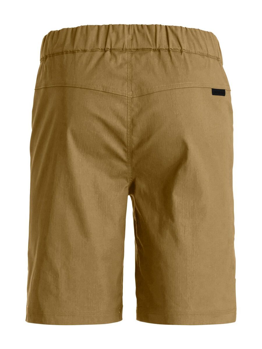 Ortovox Affinity Shorts M, wild cumin - Bild 2