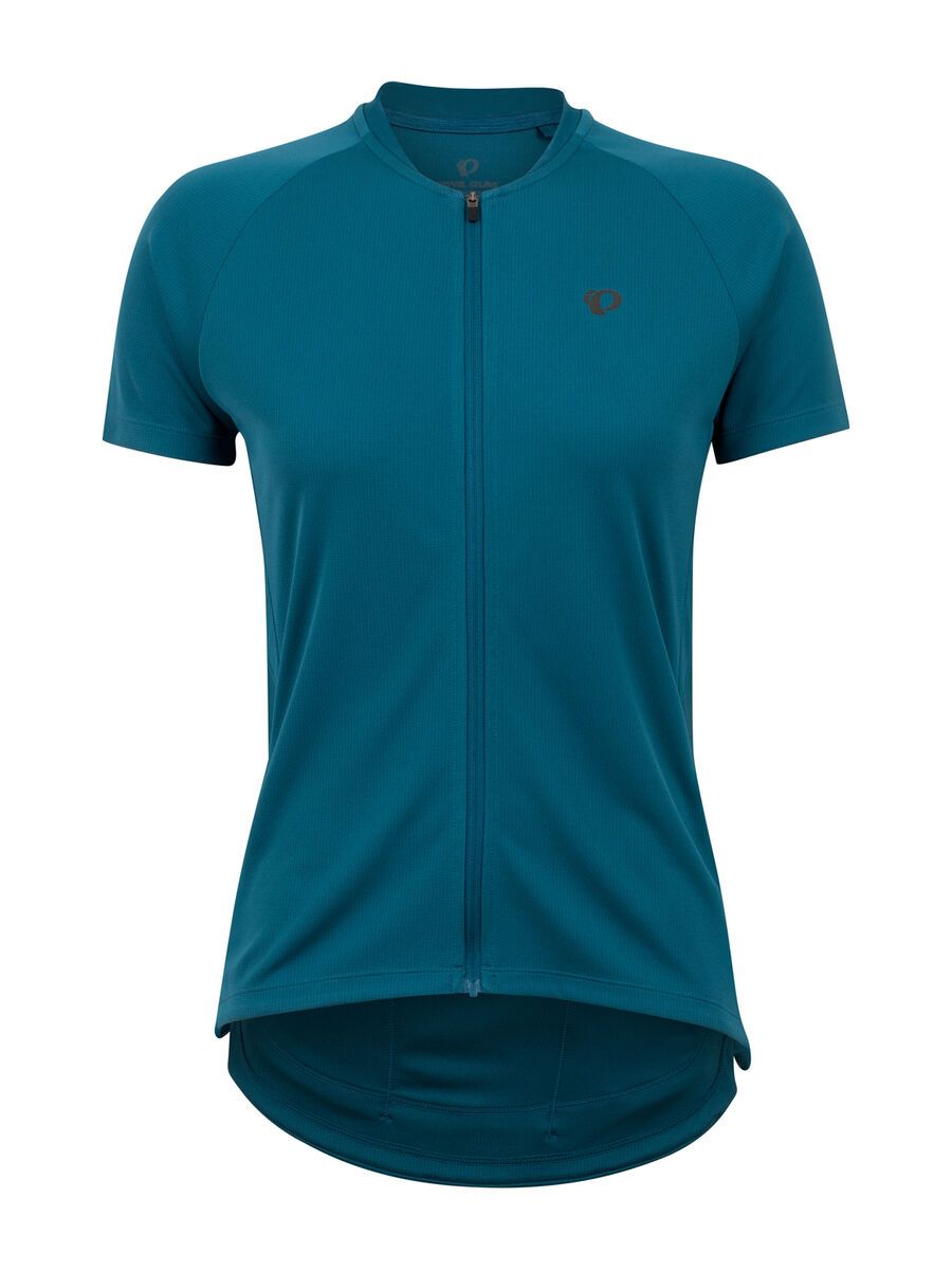 Pearl Izumi W Sugar Jersey, ocean blue - Bild 1