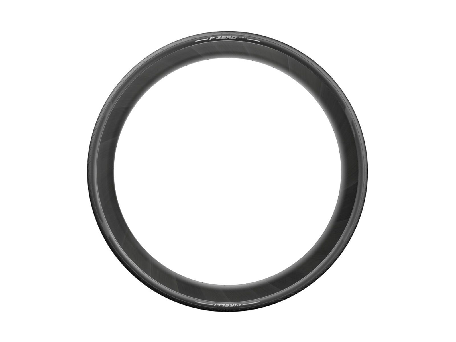 Pirelli P Zero Road TechBelt - 700C - Bild 4