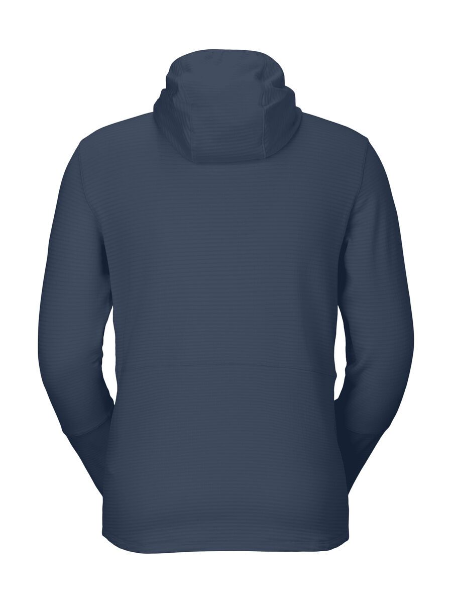 Scott Defined Light Men's Hoody, dusk blue - Bild 2