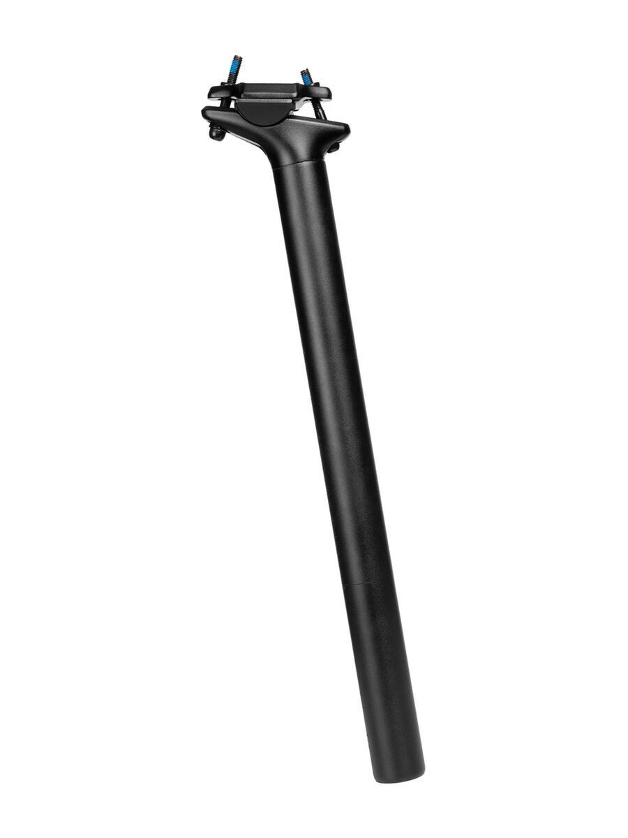 Cube Acid Sattelstütze Omne SB12 - 30,9 x 400 mm, black - Bild 1