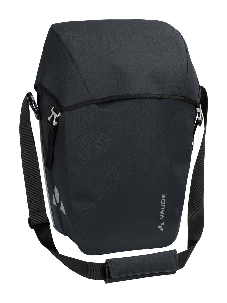 Vaude Comyou Pro, phantom black - Bild 1