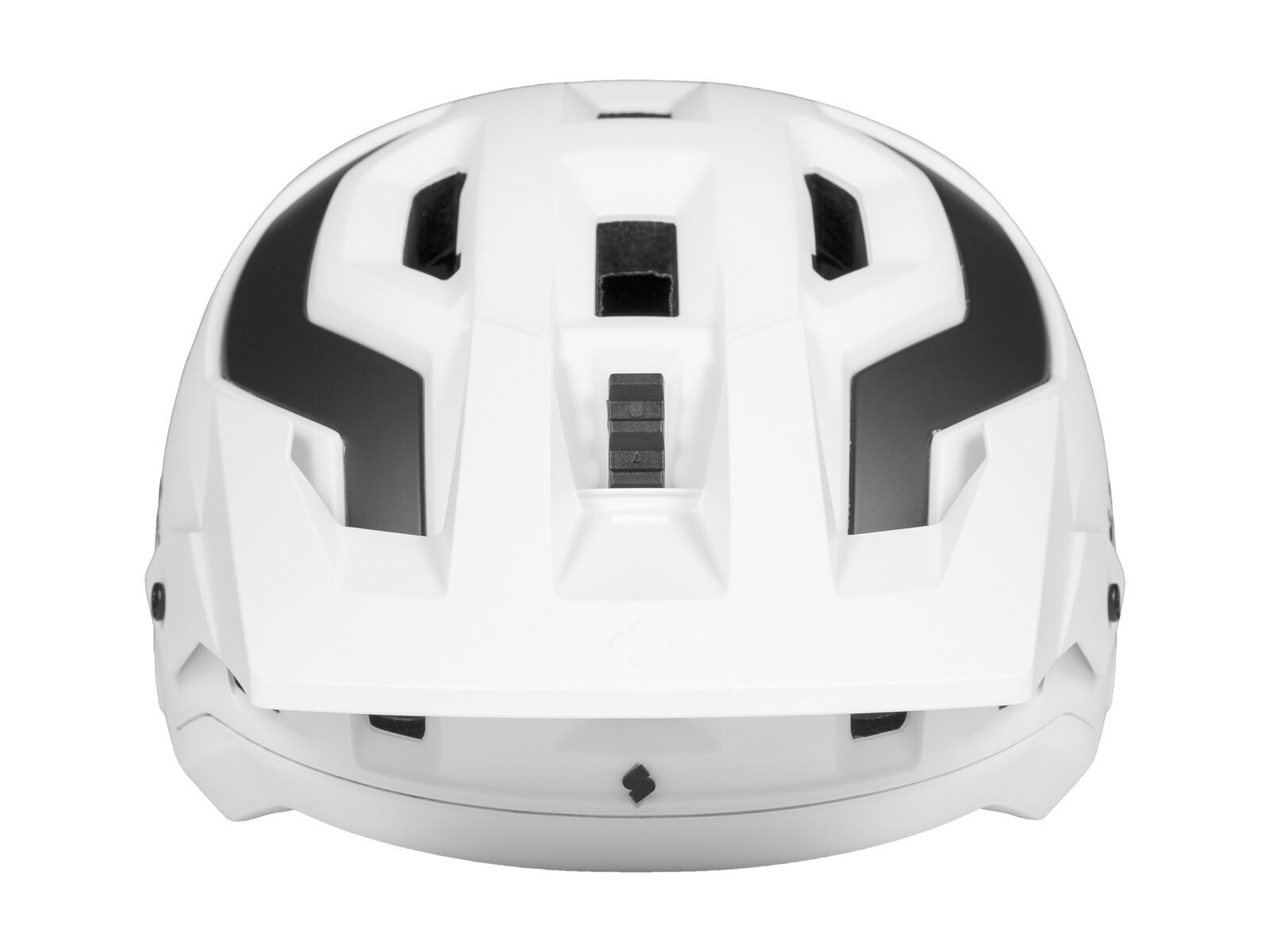 Sweet Protection Bushwhacker 2Vi MIPS, matte white - Bild 2