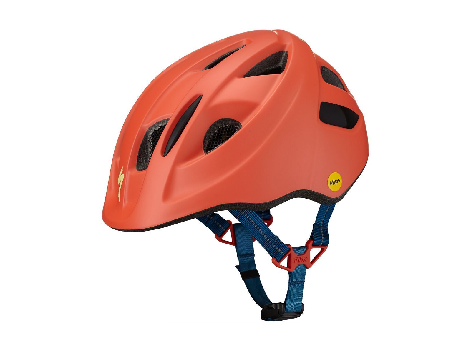 Specialized Mio MIPS, cactus bloom - Bild 1