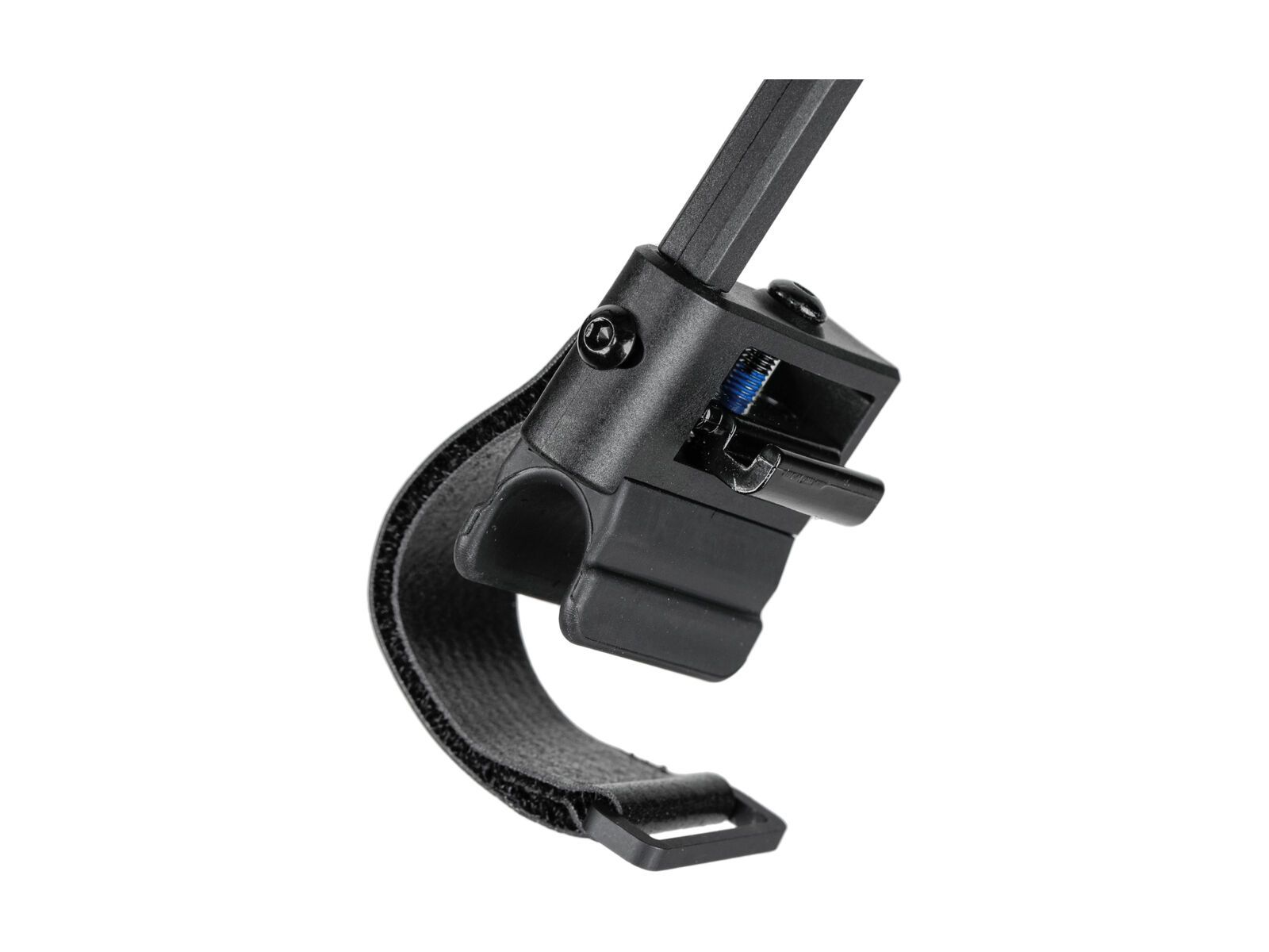 Topeak TetraFender R1 & R2 Fender Set - Bild 5