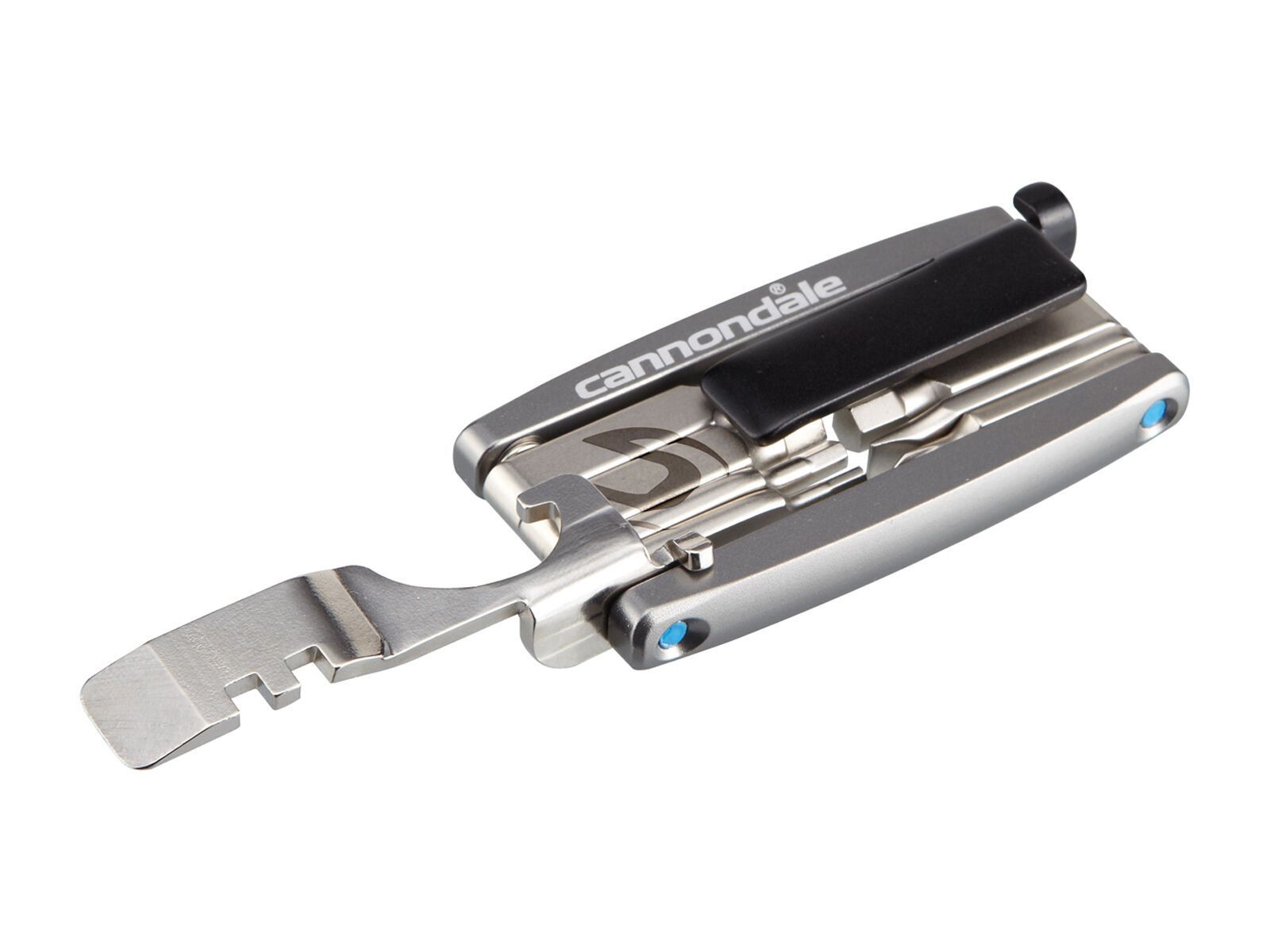Cannondale 13-Function MTB Multitool - Bild 1