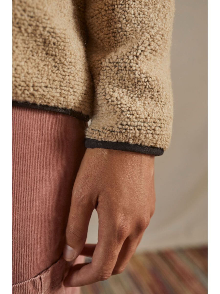 Maloja LochbergM., clay - Bild 6