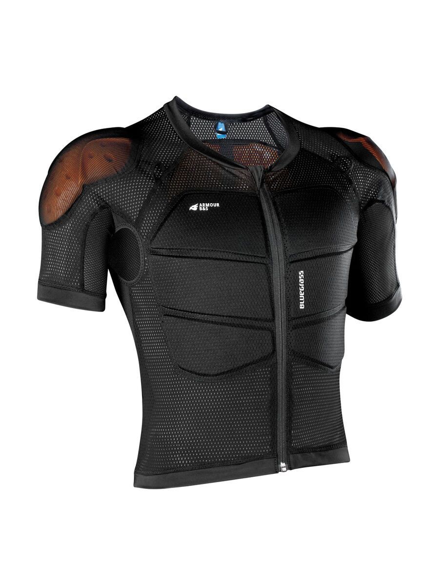 Bluegrass Armour B&S D3O - Bild 1