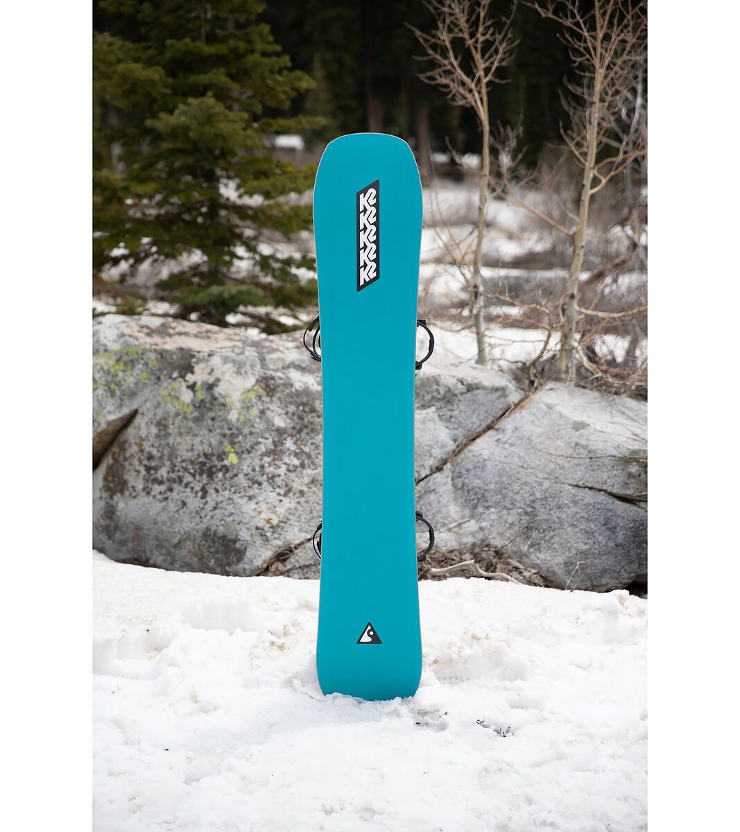 K2 Alchemist Wide - Bild 20