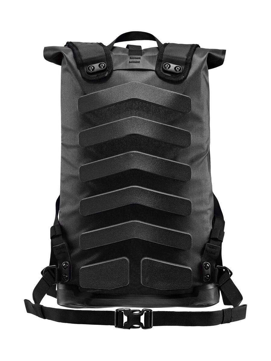 ORTLIEB Commuter-Daypack 21 L, black - Bild 3