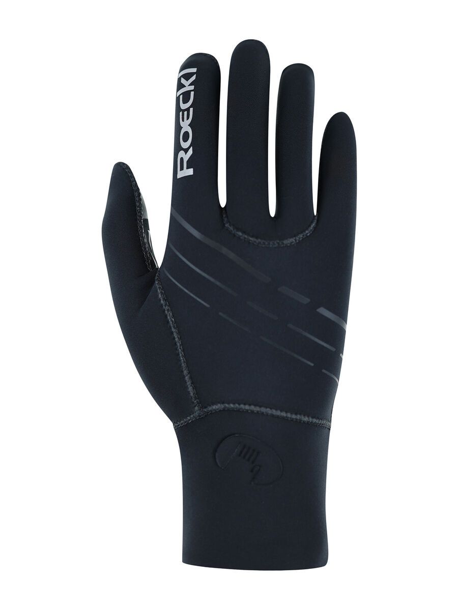 Roeckl Pacio, black - Bild 1