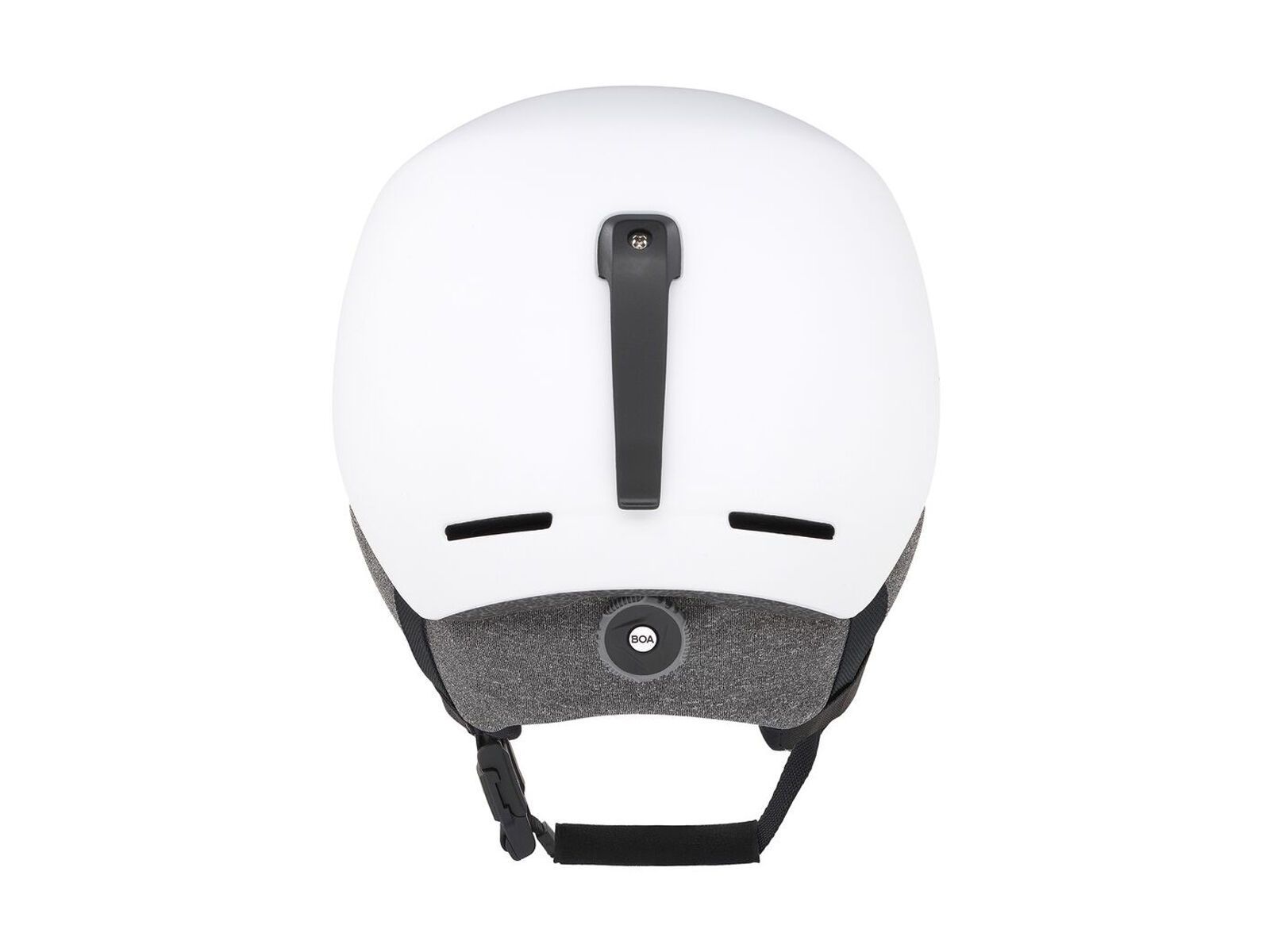 Oakley Mod1, white - Bild 4