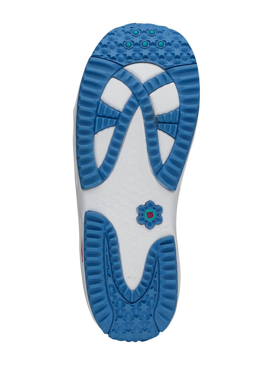 Burton Day Spa, Frostberry Crunch - Bild 3