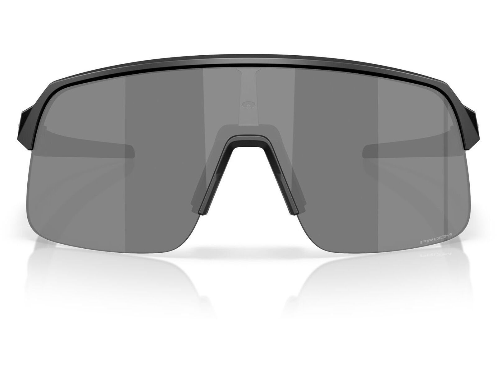 Oakley Sutro Lite S, Prizm Black / matte black - Bild 8