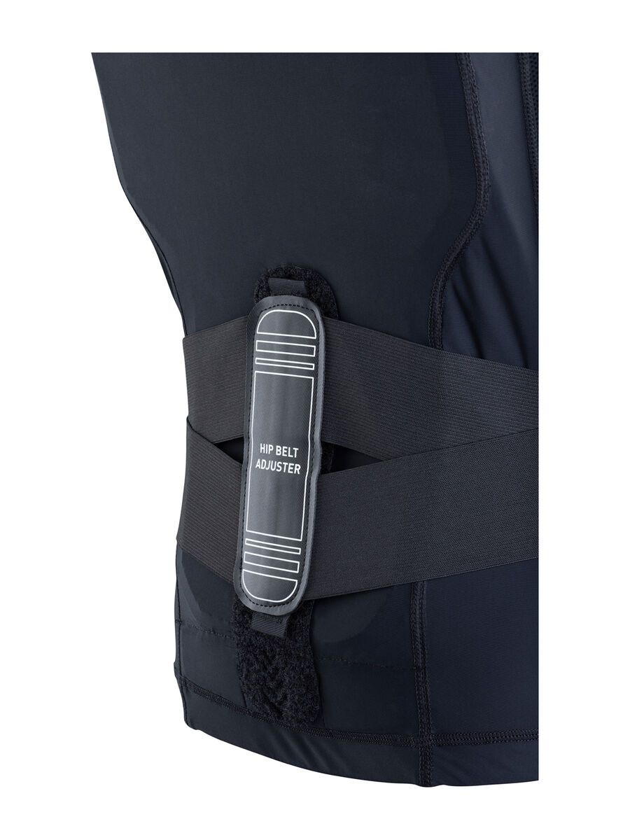 Evoc Protector Vest Pro Women, black - Bild 5