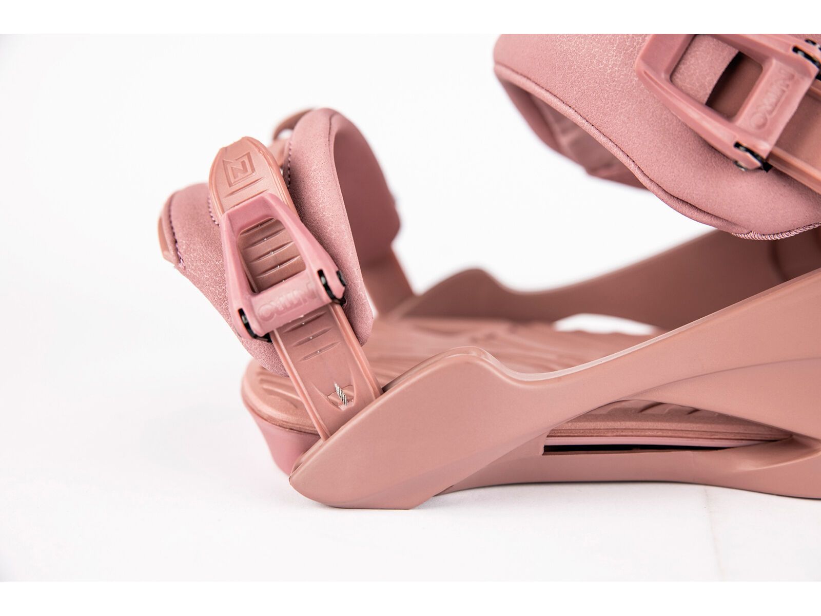 Nitro Cosmic, rose - Bild 8