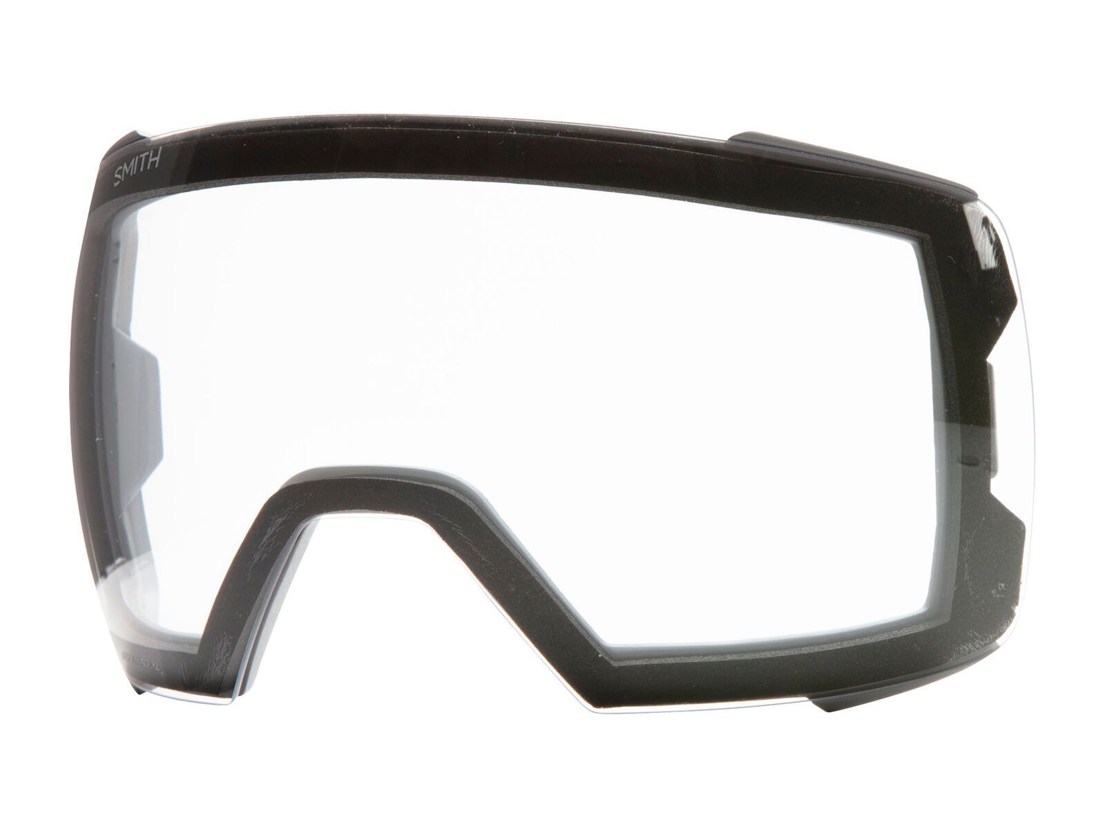 Smith I/O Mag XL Replacement Lens, Clear Antifog - Bild 1