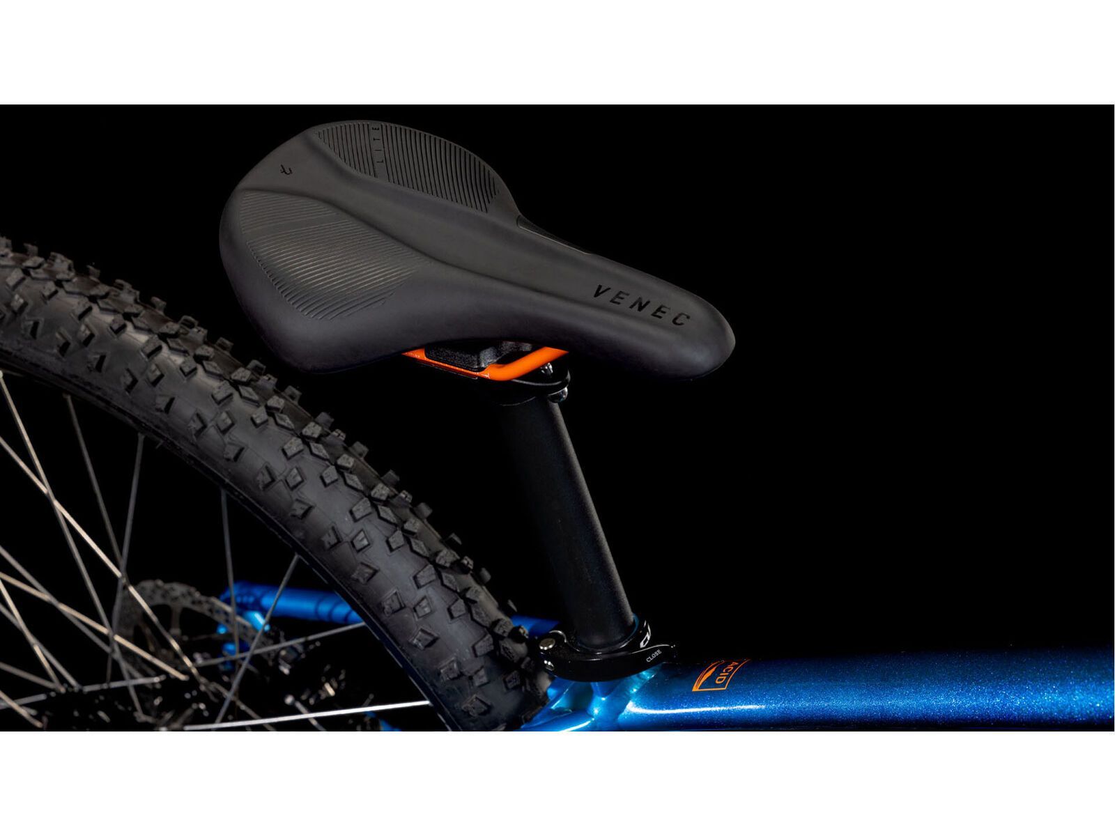 Cube Acid 260 Disc, actionteam - Bild 5