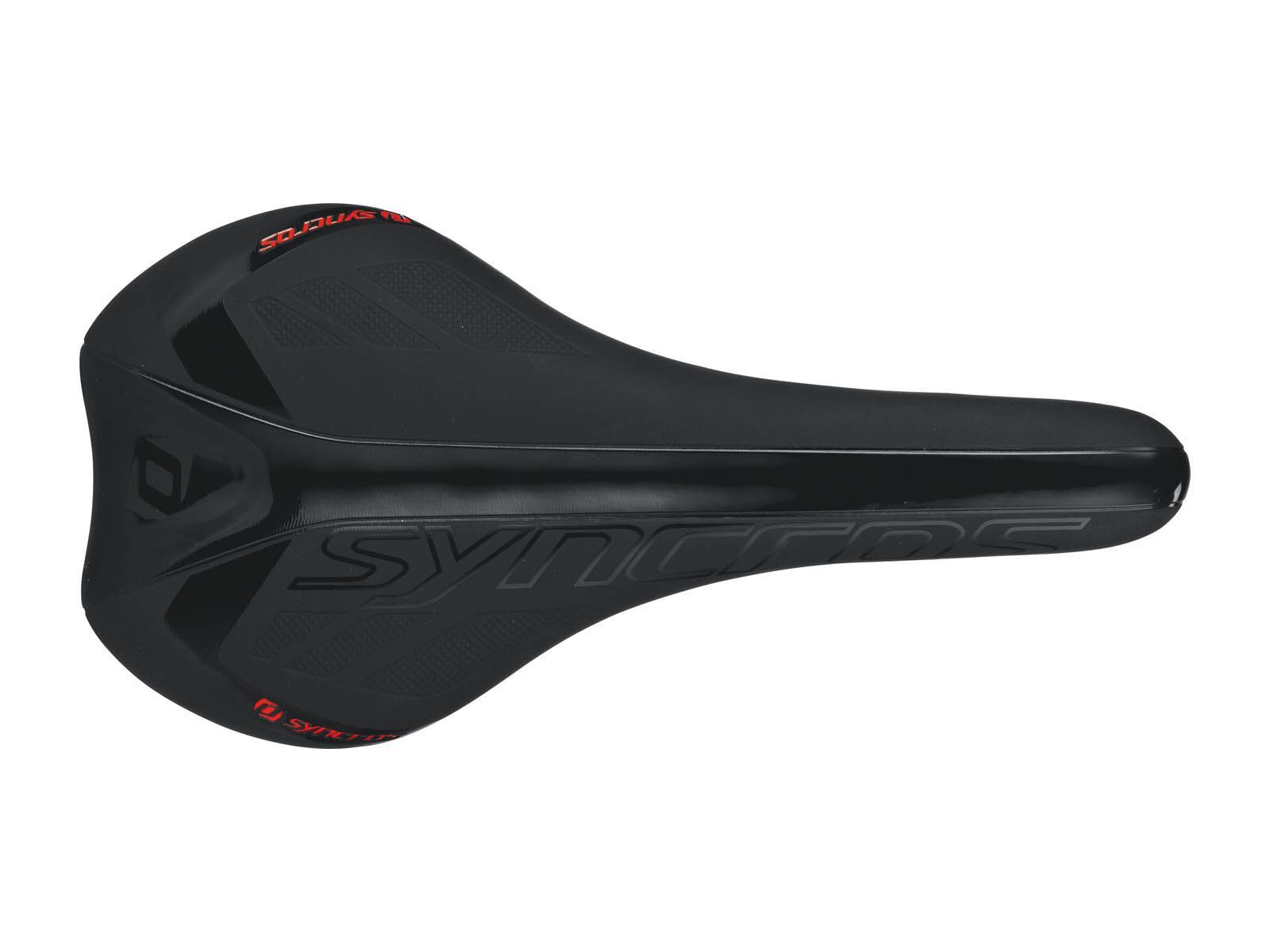 Syncros RR1.5, black - Bild 2