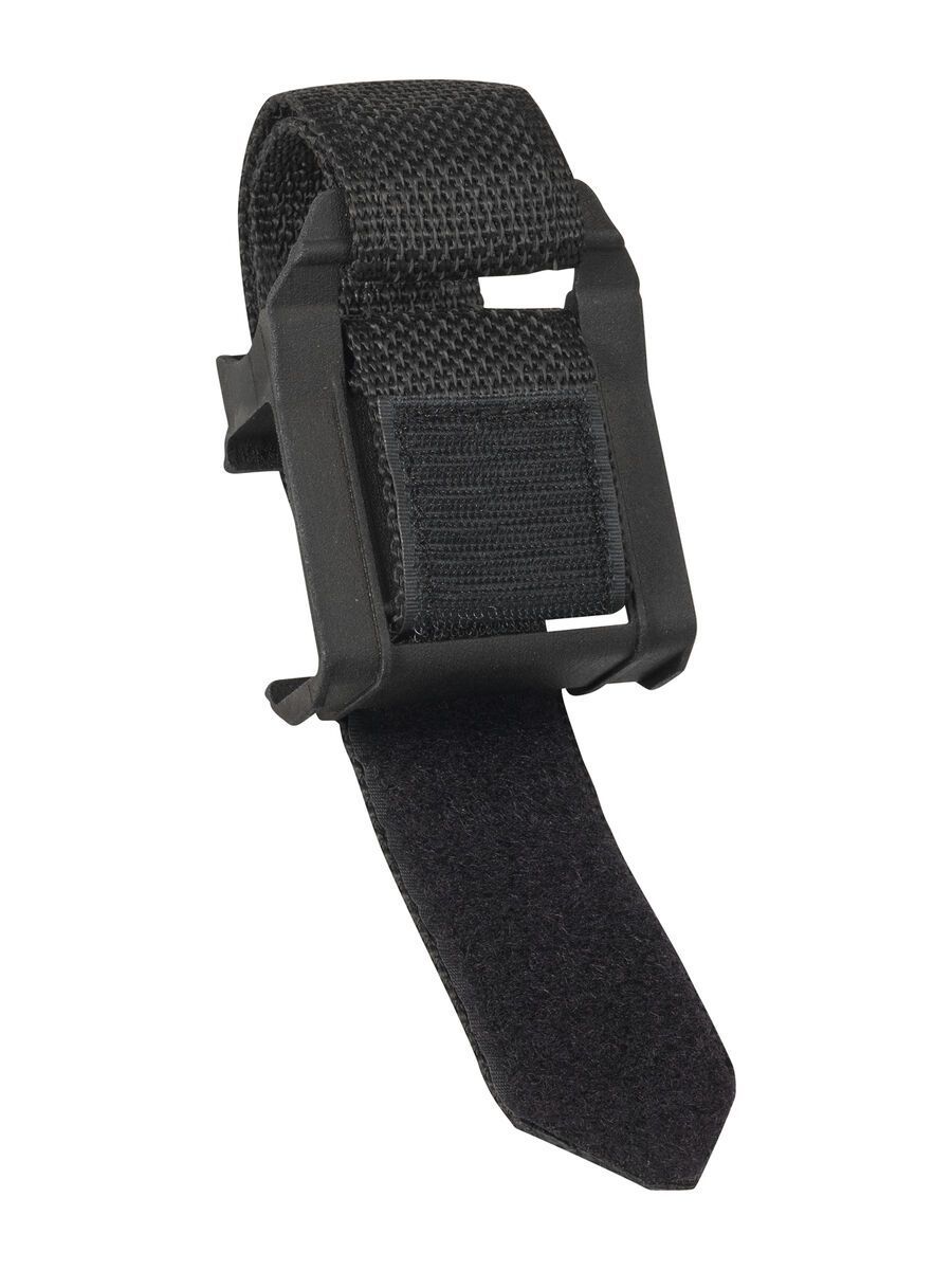 Abus Bracket SH 6000 Bordo - Bild 2