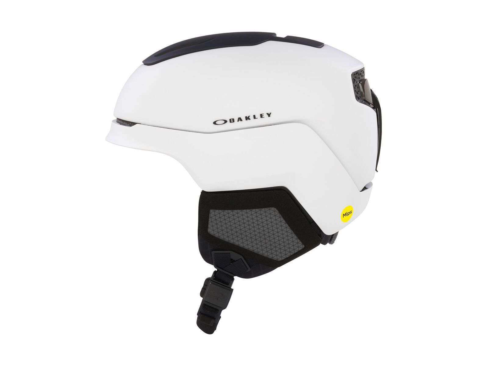 Oakley Mod5, white - Bild 2