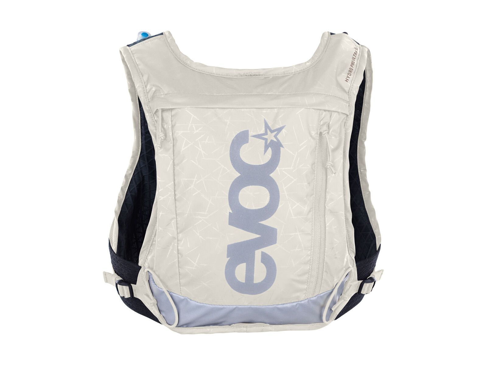 Evoc Hydro Pro Ultra 1,5 + Hydration Bladder 1,5, sand - Bild 2